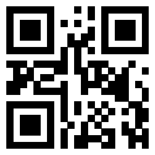 3309642088 - Immagine del Qr Code