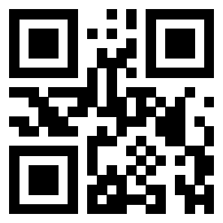 3309642090 - Immagine del Qr Code