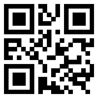 QrCode di 3309642094