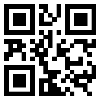 QrCode di 3309642096