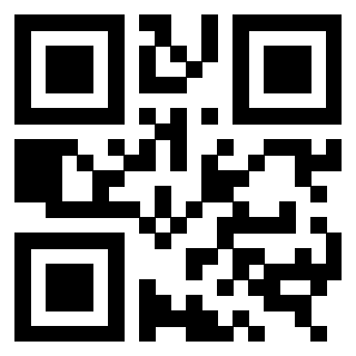 QrCode di 3309642099