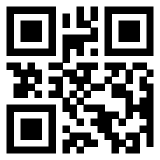 3309642103 - Immagine del QrCode