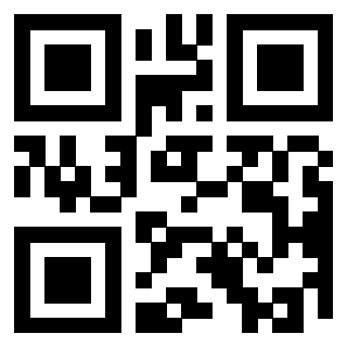 3309642104 - Immagine del Qr Code