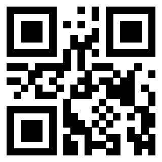 3309642110 - Immagine del QrCode
