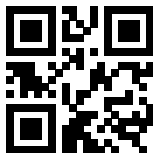 3309642116 - Immagine del QrCode