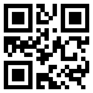 Qr Code di 3309642122