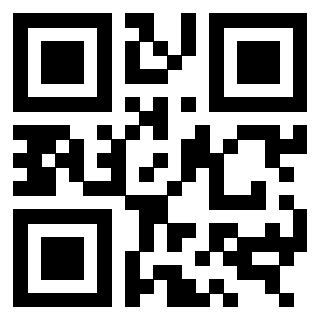 3309642123 QrCode associato
