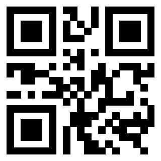 QrCode di 3309642128