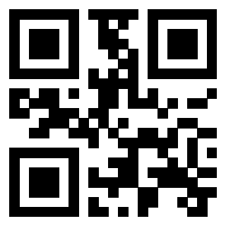 3309642133 QrCode associato