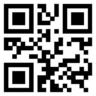QrCode di 3309642134