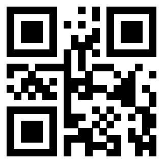 QrCode di 3309642138