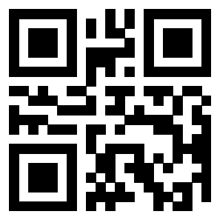3309642142 - Immagine del Qr Code