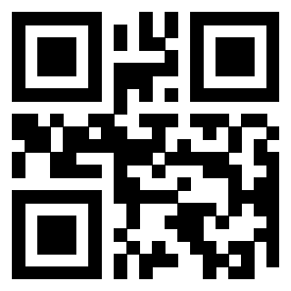 Il Qr Code di 3309642149