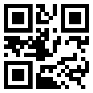 Qr Code di 3309642154