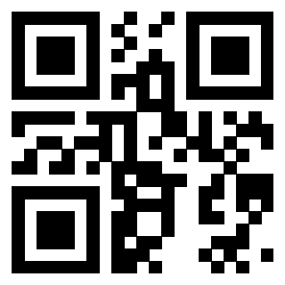 3309642158 - Immagine del Qr Code