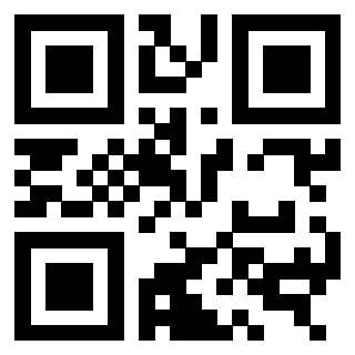 Qr Code di 3309642161