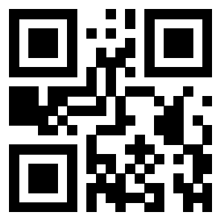 3309642162 - Immagine del Qr Code