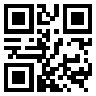 Qr Code di 3309642165