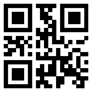 Qr Code di 3309642166