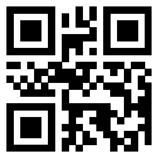 QrCode di 3309642167