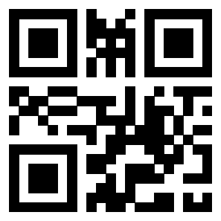 3309642174 - Immagine del Qr Code