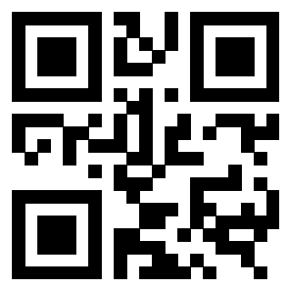 3309642177 - Immagine del QrCode