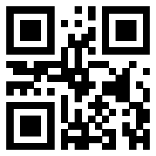 3309642192 - Immagine del Qr Code