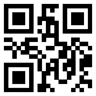 3309642194 - Immagine del QrCode
