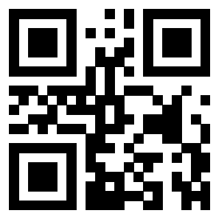QrCode di 3309642195
