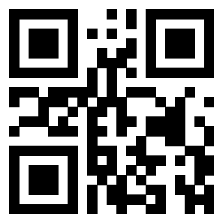 QrCode di 3309642197