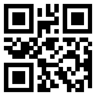 3309642198 - Immagine del Qr Code