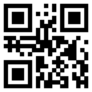 3309642202 QrCode associato