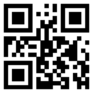 Qr Code di 3309642203