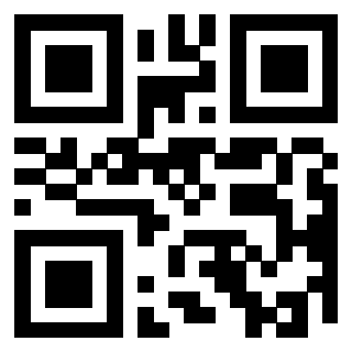 QrCode di 3309642206