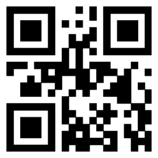 Il Qr Code di 3309642209