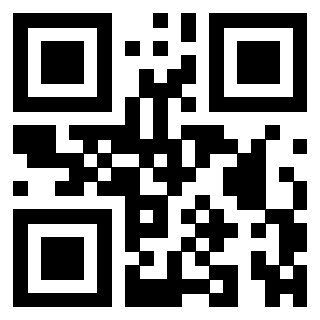 Scansione del Qr Code di 3309642211
