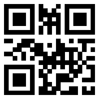 3309642212 QrCode associato