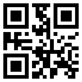 3309642213 - Immagine del Qr Code