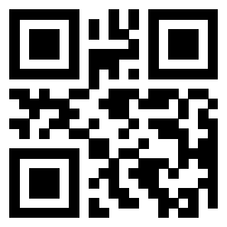3309642219 QrCode associato