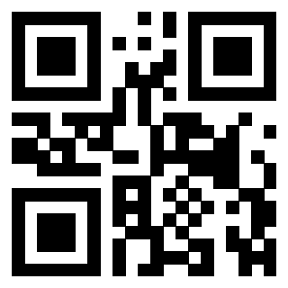 3309642220 QrCode associato