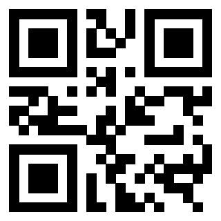 Il QrCode di 3309642222