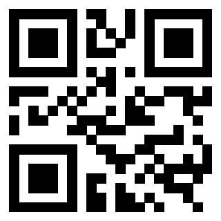Il Qr Code di 3309642224