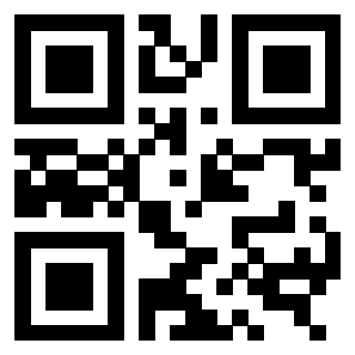 Qr Code di 3309642226