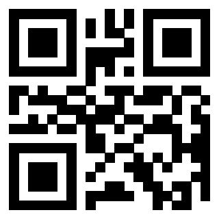 3309642228 - Immagine del QrCode