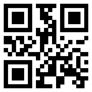 3309642232 QrCode associato