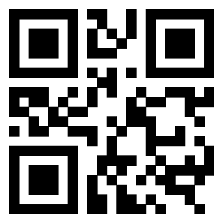 Qr Code di 3309642236
