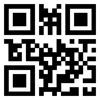 3309642239 - Immagine del Qr Code