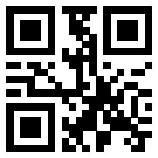 QrCode di 3309642240