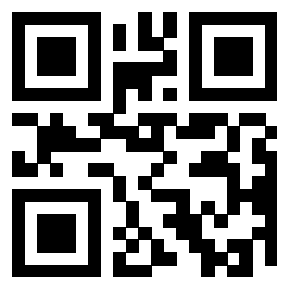 Qr Code di 3309642242