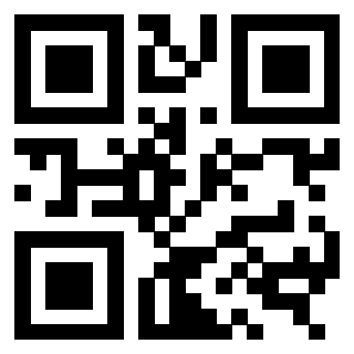 QrCode di 3309642244